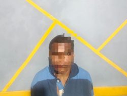 Spesialis Curas Dibekuk Team Paniki di Malanu, Polisi Amankan Ponsel Hasil Rampasan