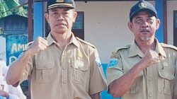 Perjalanan Panjang SMA Negeri 2 Kabupaten Sorong, Berawal dari 64 Siswa hingga Berkembang Pesat dan Kini Jadi Sekolah Unggulan