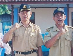 Perjalanan Panjang SMA Negeri 2 Kabupaten Sorong, Berawal dari 64 Siswa hingga Berkembang Pesat dan Kini Jadi Sekolah Unggulan