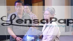 “Pena Pertama Penjaga Kamtibmas” Hubungan Kepolisian Dengan Insan Pers Harus Tetap di Jaga & Dirawat