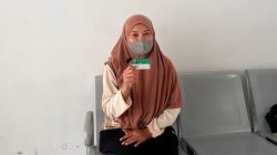 Rahmawati : Tak Perlu Ragu Periksa Gigi, Layanan JKN Cepat dan Ramah