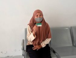 Rahmawati : Tak Perlu Ragu Periksa Gigi, Layanan JKN Cepat dan Ramah