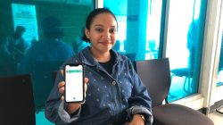 Periksa Kehamilan hingga Urus Kepesertaan, Santa Paulina Rasakan Manfaat Nyata JKN di Sorong